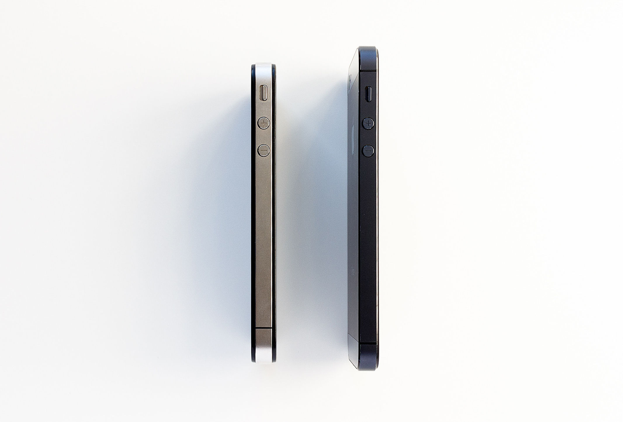 苹果为什么要取消静音键,苹果为啥没有取消静音键