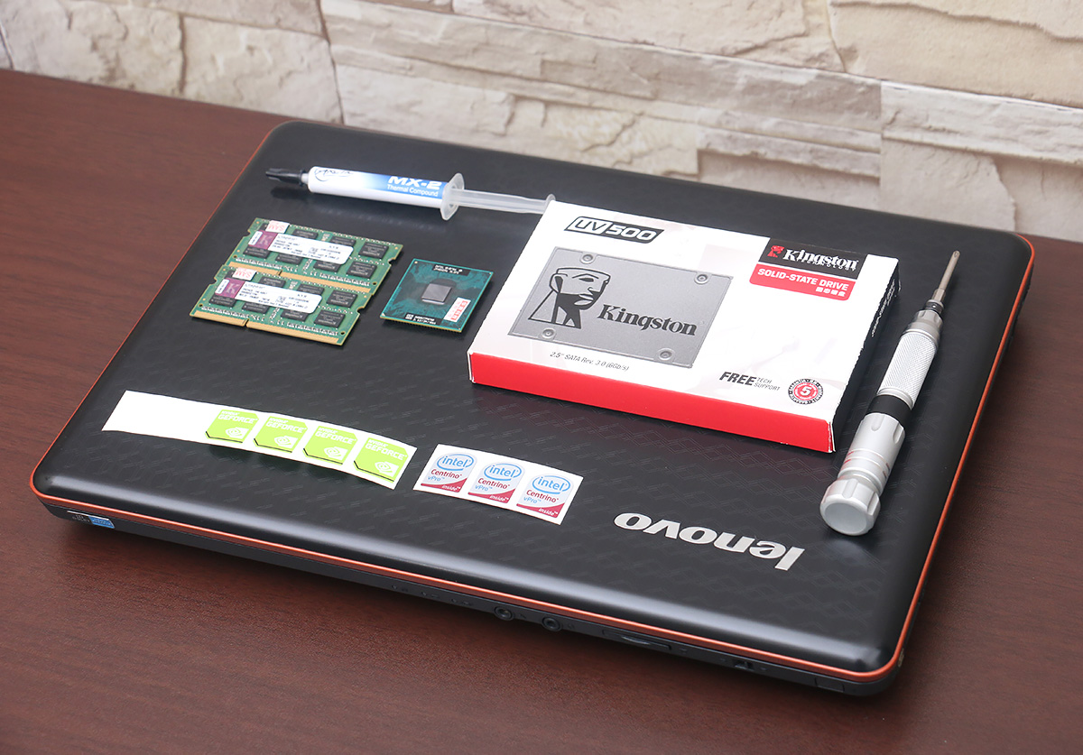 联想老款笔记本y450,联想y450笔记本红白绿蓝