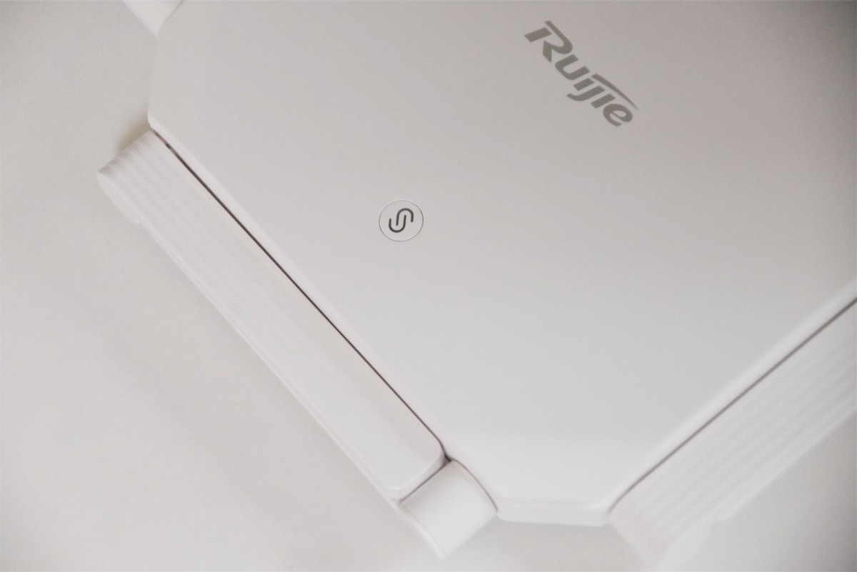 锐捷星耀x32pro和tplinkax5480哪个好,锐捷星耀m32路由器评测