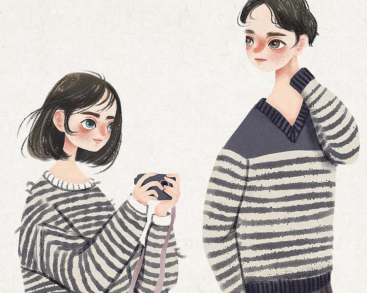 到手了就不珍惜了吗,到手了就不珍惜了图片