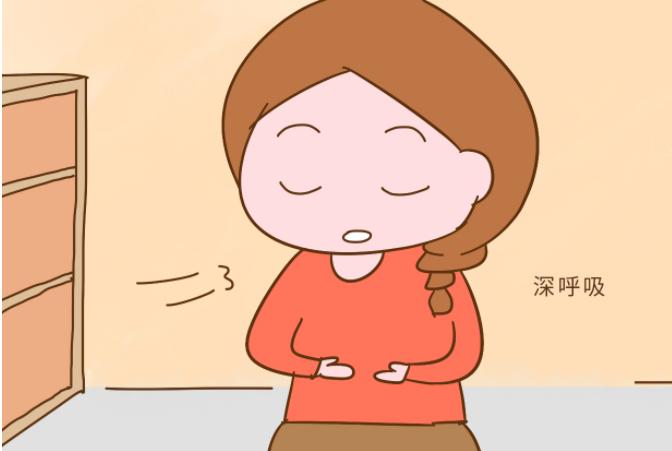 孩子躺地撒泼爸爸也躺,孩子躺地上撒泼妈妈怎么做