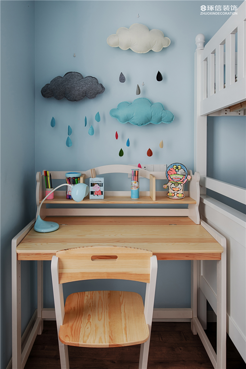 琢信新作|翔龙江畔品质生活品味人生