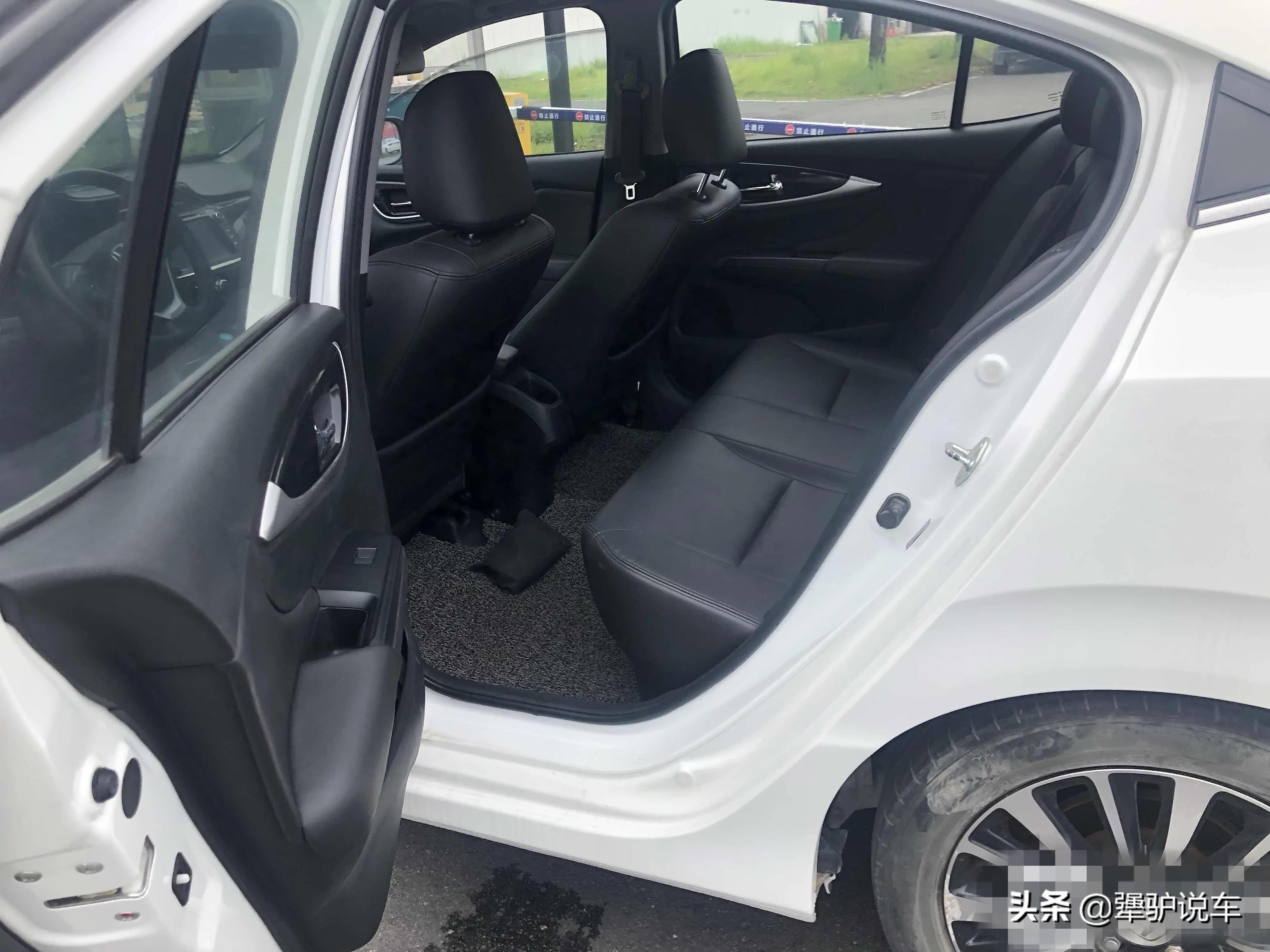 本田凌派2014二手车售价,2014本田凌派二手车情况