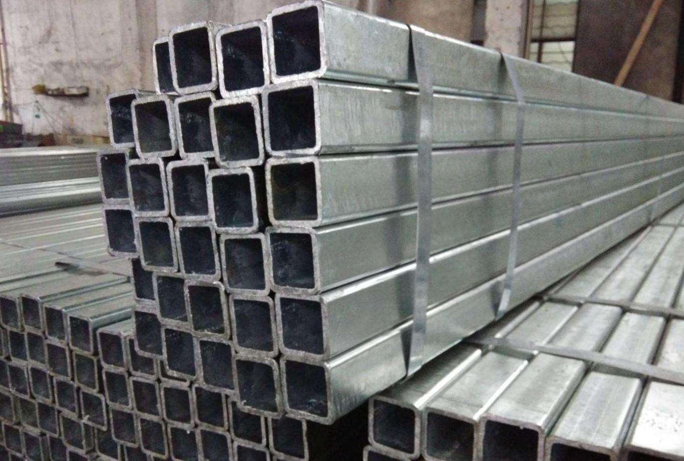 庭院景观亭效果图大全,庭院廊亭设计