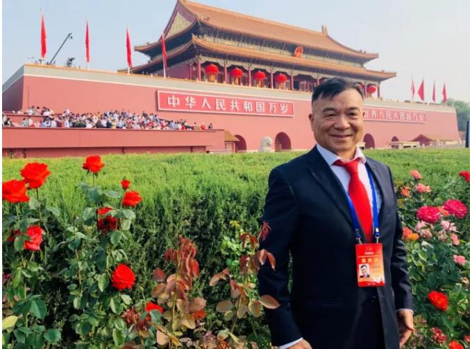 传奇的诞生他进了几个球,传奇的诞生演的是谁