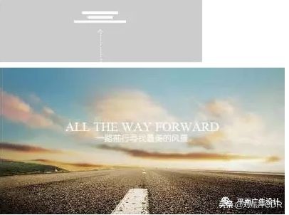 干货图文生成,干货图文教程