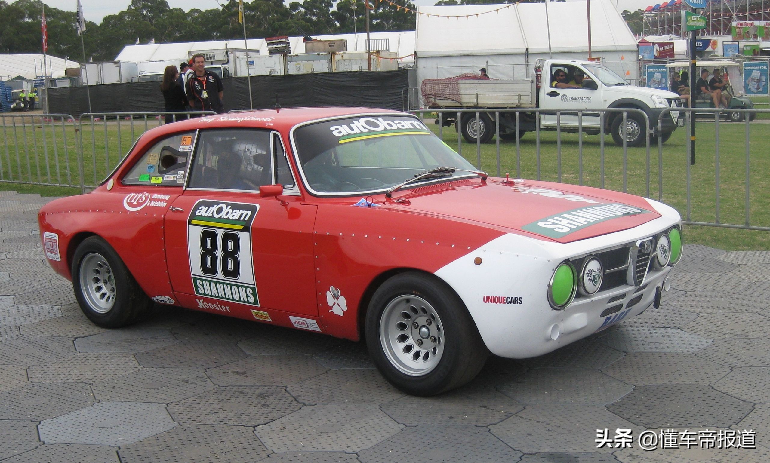 新车阿尔法罗密欧suv,新车性能了解