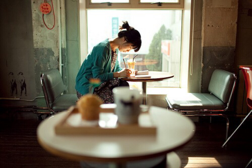 康奈尔笔记法从哪里学,康奈尔大学做笔记的方法