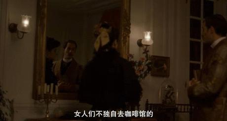 法国真实事件,法国真实事件改编电影