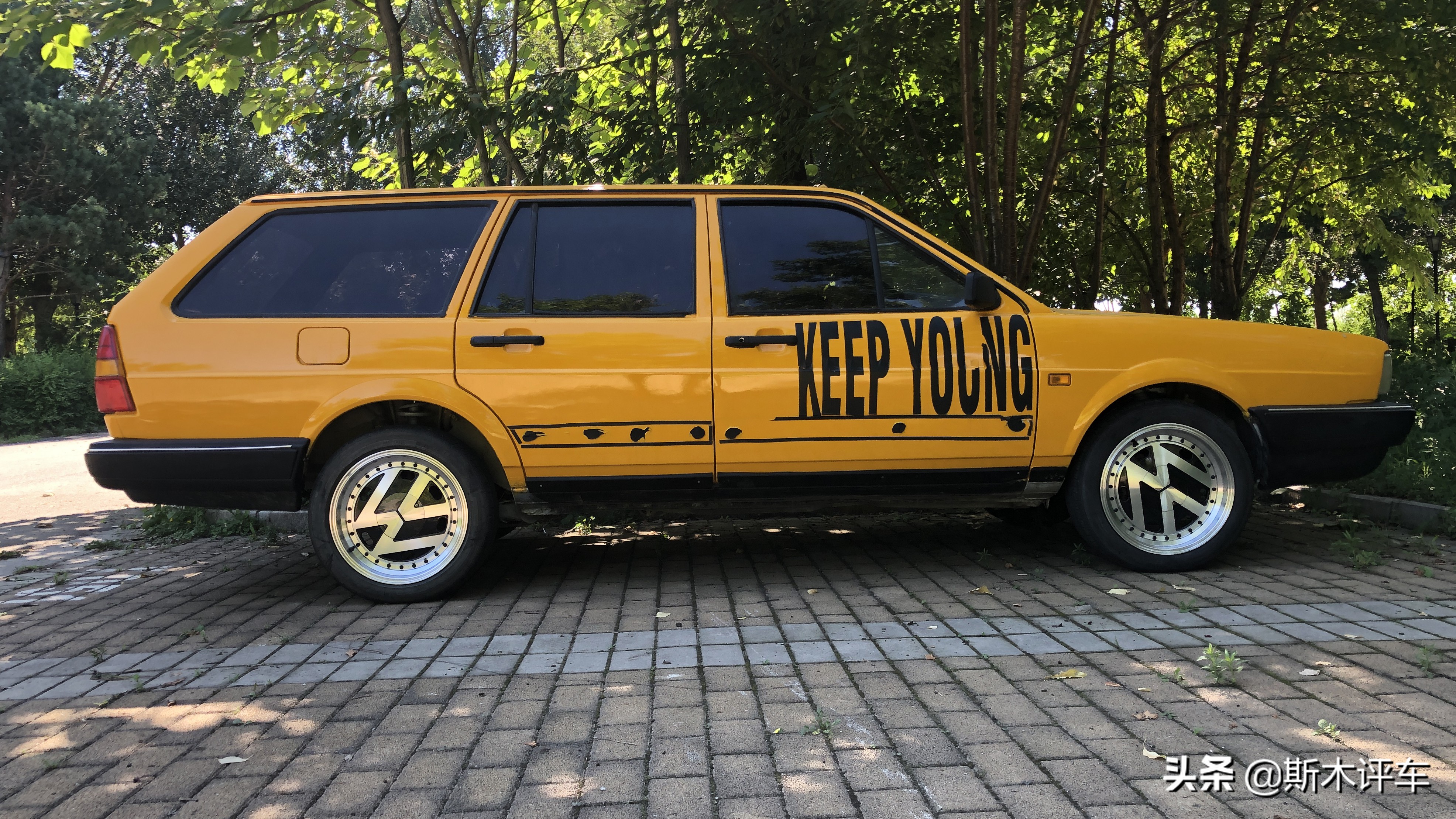 国产口碑好的旅行车有哪些,盘点国产旅行车