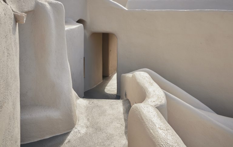 爱琴海附近海上酒店,陵水县大英镇爱琴海酒店