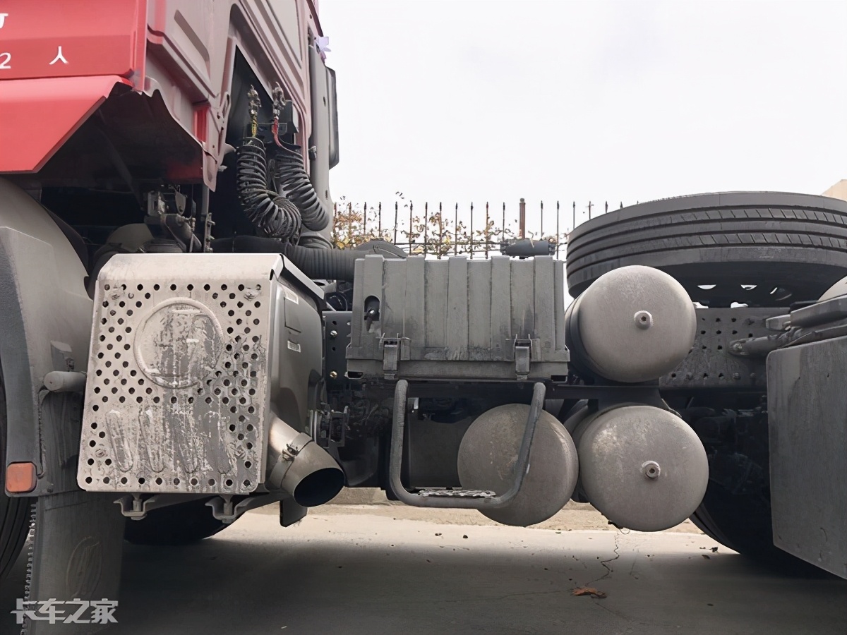 陕汽德龙新m3000怎么可以提高动力,陕汽德龙新m3000和l3000的区别