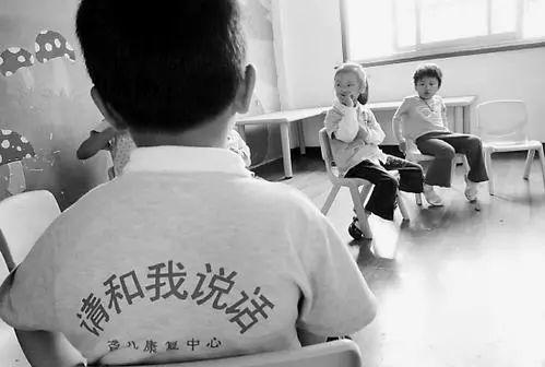 德国夫妇长沙面包店,德国夫妇在中国开面包店