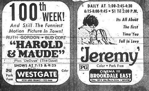 一个20岁小伙子的故事,一个20出头的男孩爱上一个女孩