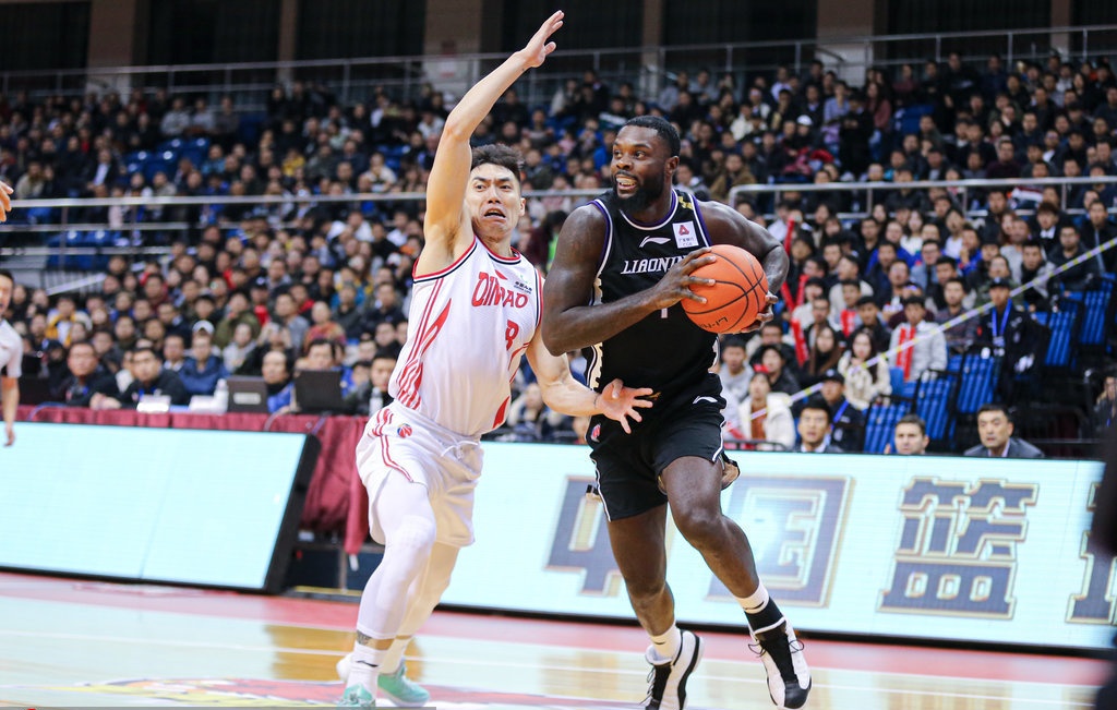 你真的了解cba吗,你了解fba和fbm吗