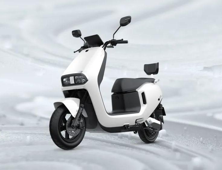 2021两轮电动车发展趋势,两轮中置电机