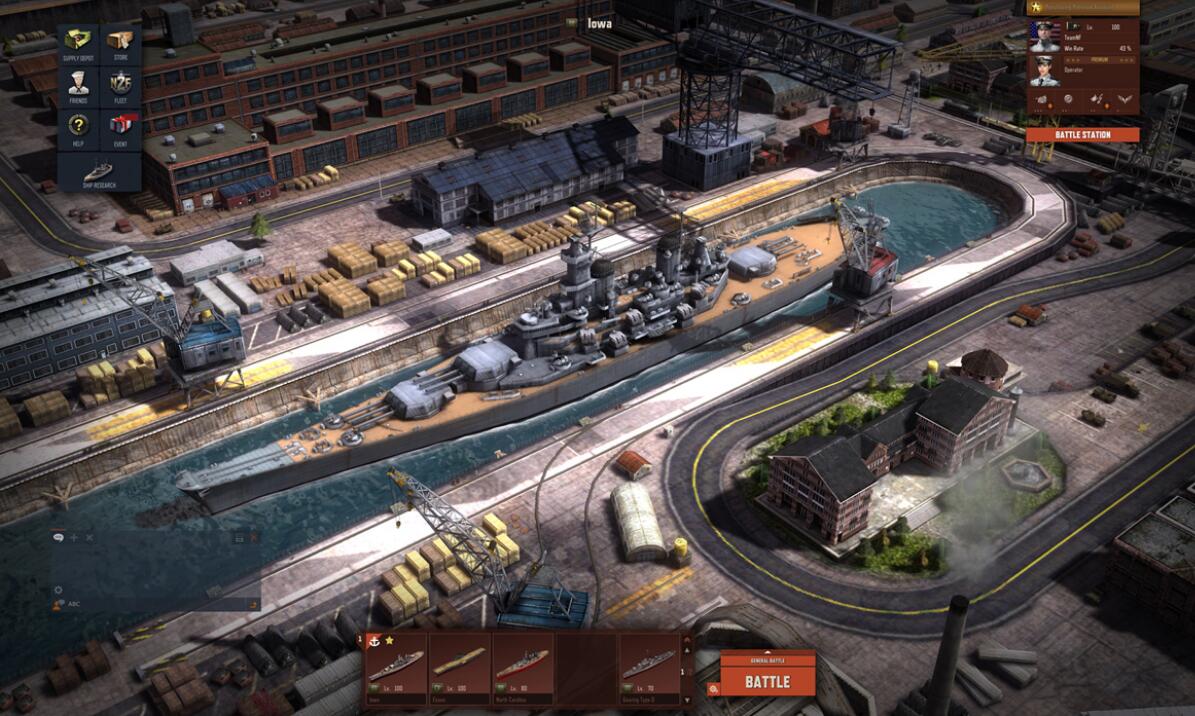 这家国产厂商真能吹，扬言要做《地球OL》，结果惨遭Steam永封