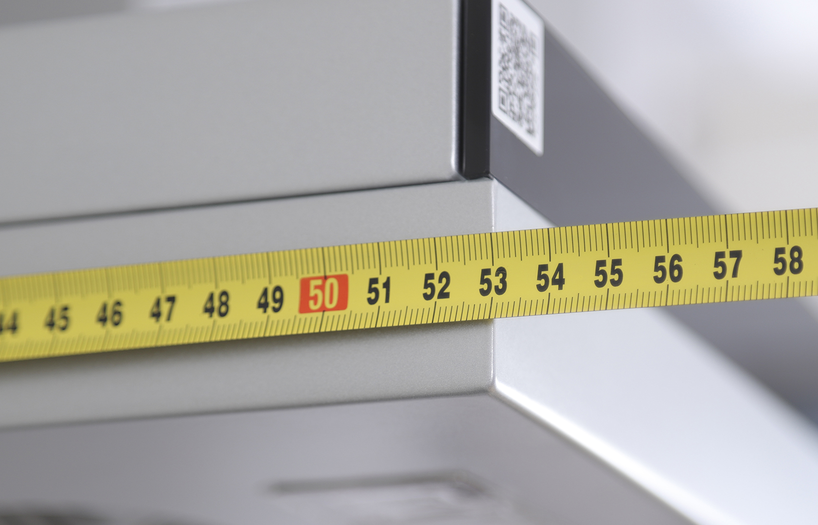 如何讲解西门子油烟机,西门子油烟机和传统油烟机的区别