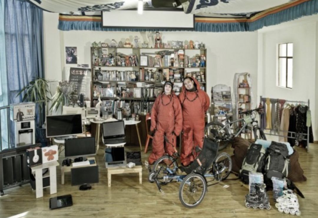 摄影照片拍卖最高价,摄影拍卖价格排行