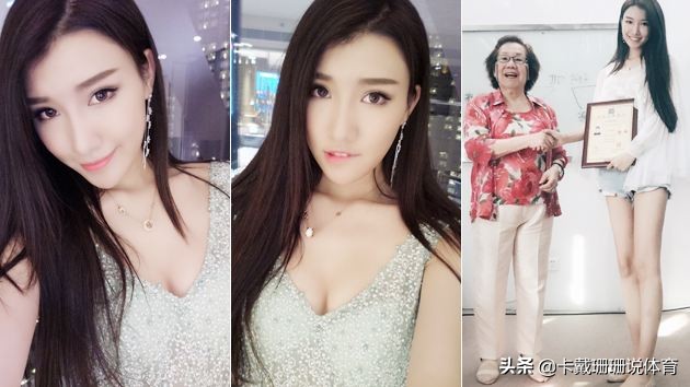 最爱的篮球运动员郭艾伦,篮球天才少年郭艾伦