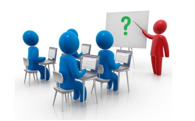 十大赚钱生意项目见效,100个小本生意赚钱的方法