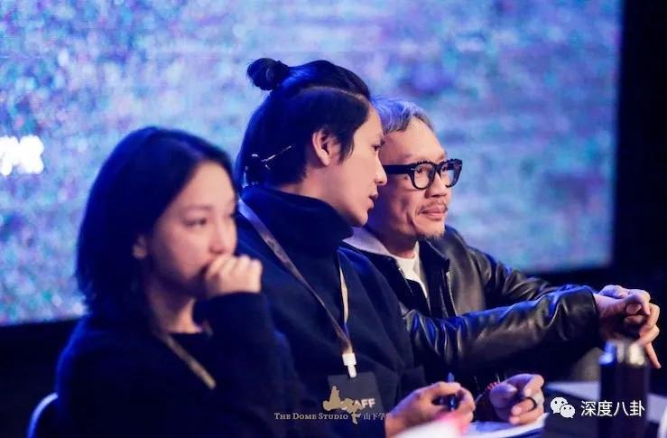 突然翻车什么原因,突然翻车猝不及防