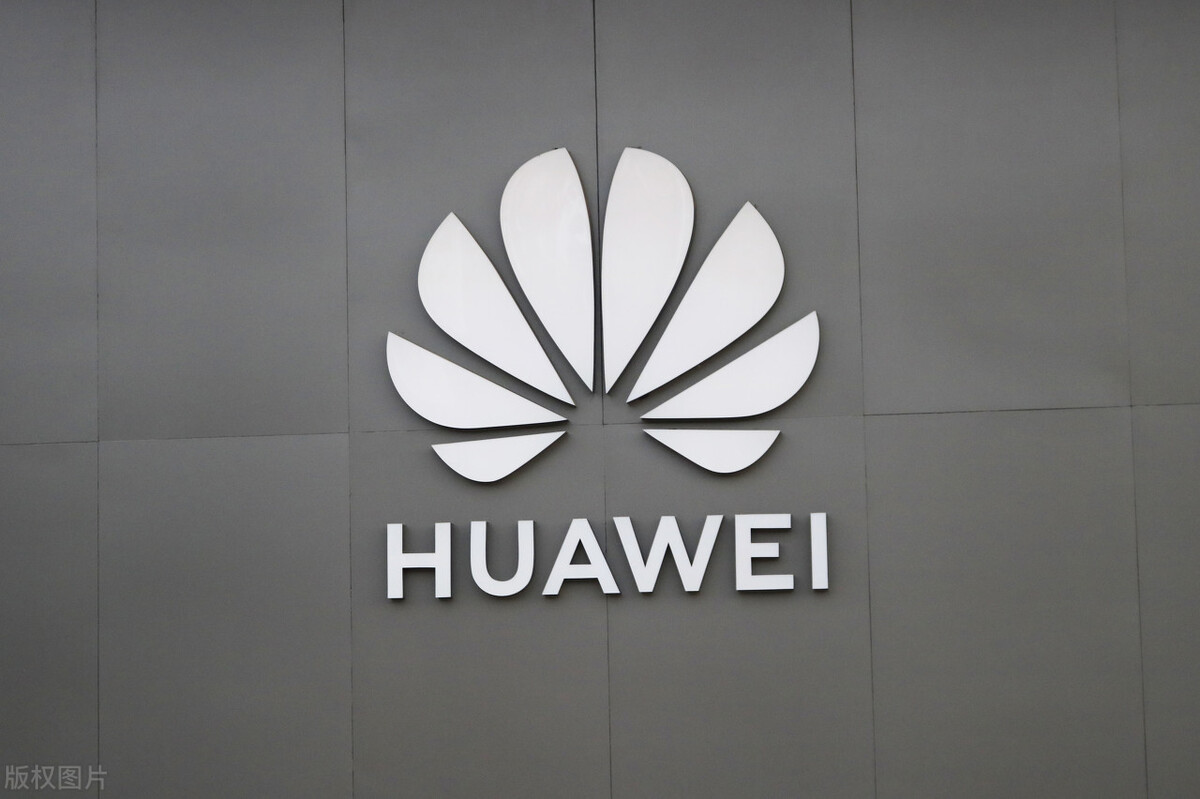 阿里和字节跳动哪个强,为什么00后喜欢华为手机