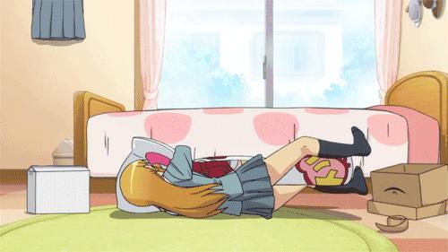 枕芯发霉发黄简单有效的清洗方法,免洗枕芯清洁