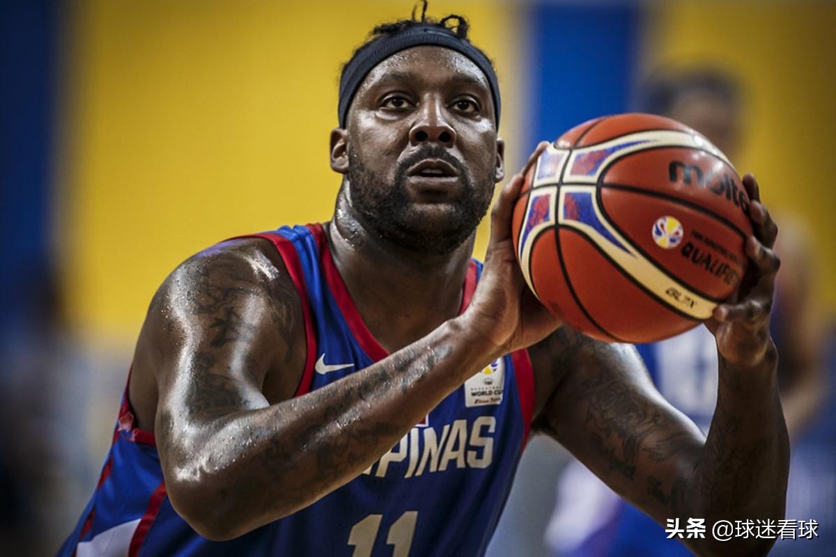 菲律宾迪拜邀请赛布莱切,菲律宾布莱切