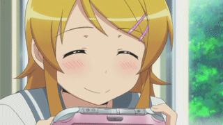 暑假必玩的单机游戏推荐,经典角色扮演单机游戏推荐pc