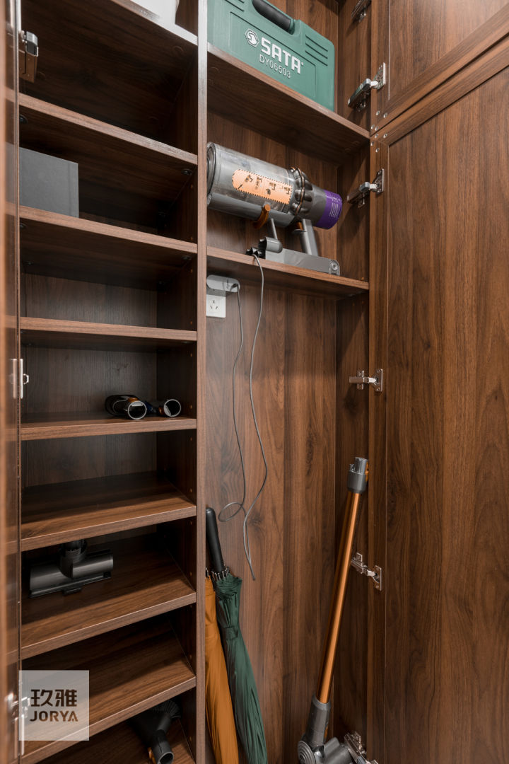 设计师改造工作室,民宿改造设计师