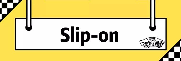 正品的便宜的vans真的存在吗,要买vans经典款吗