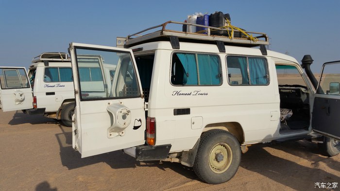 埃及10日游旅游攻略图,埃及六日游路线攻略图高清