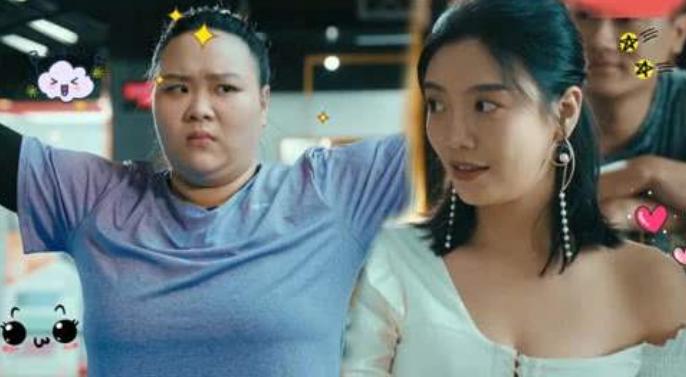 减肥的话该做什么才会减得快,减肥真的有办法只瘦一个位置