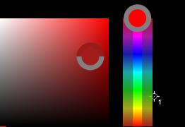 ps如何调整图片的饱和度和明度,ps调出色相明度饱和度