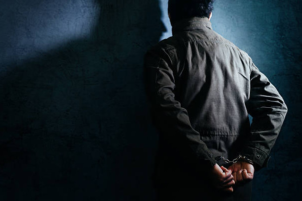 兼职会计出错的真实案例,兼职会计不承认虚开怎么办