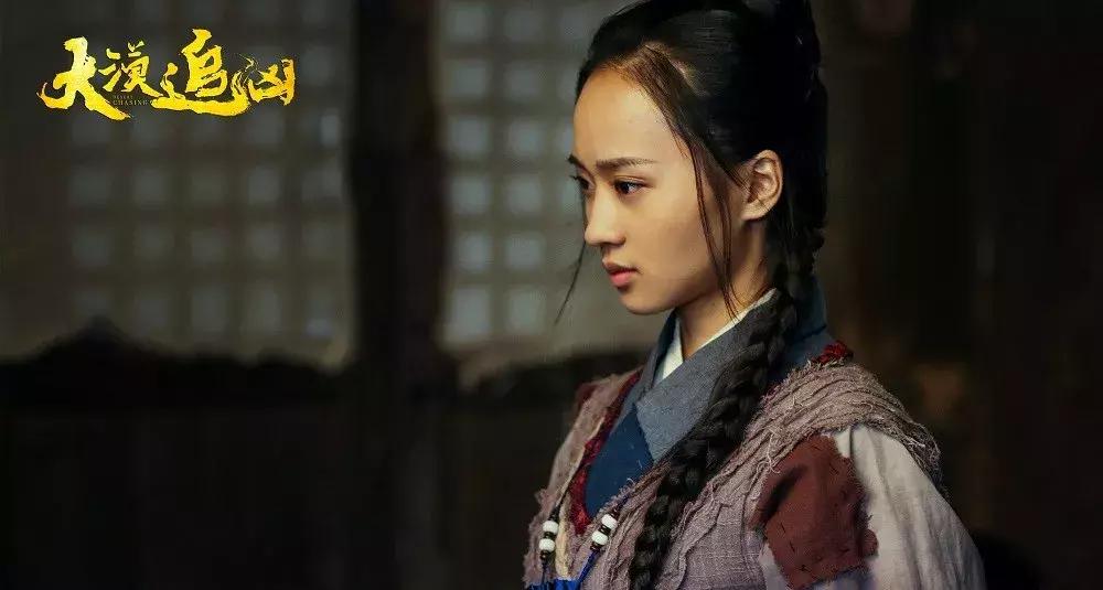 最烧脑的复仇悬疑电影,经典西部片复仇