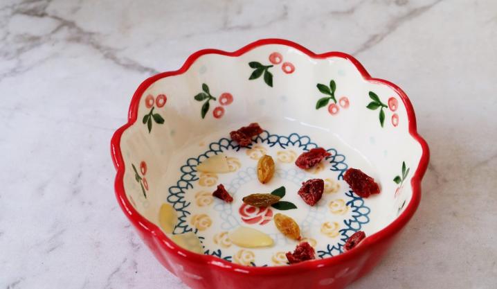 家常酸奶蒸蛋糕的做法超级简单,10寸酸奶蒸蛋糕的做法大全家常