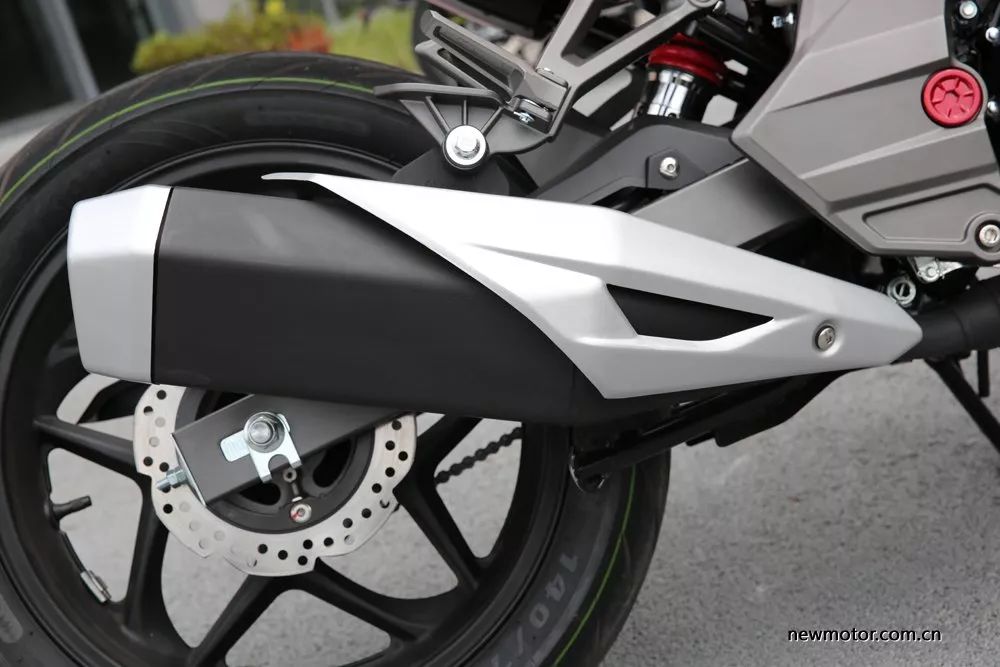 大阳天昴200什么配置,大阳天昴200复古深度评测