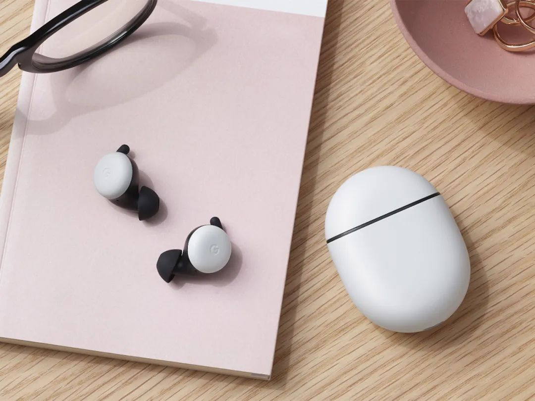 德国if设计金奖含金量,德国if设计大奖