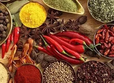 老干妈失败教训,老干妈2022年亏损多少