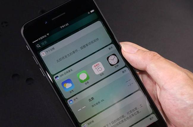 iphone怎么拦截垃圾短信和电话,iphone家庭app收到垃圾短信