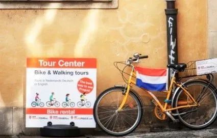 挣钱难存钱才是成年人最大的底气,好好挣钱是成人生活的底气