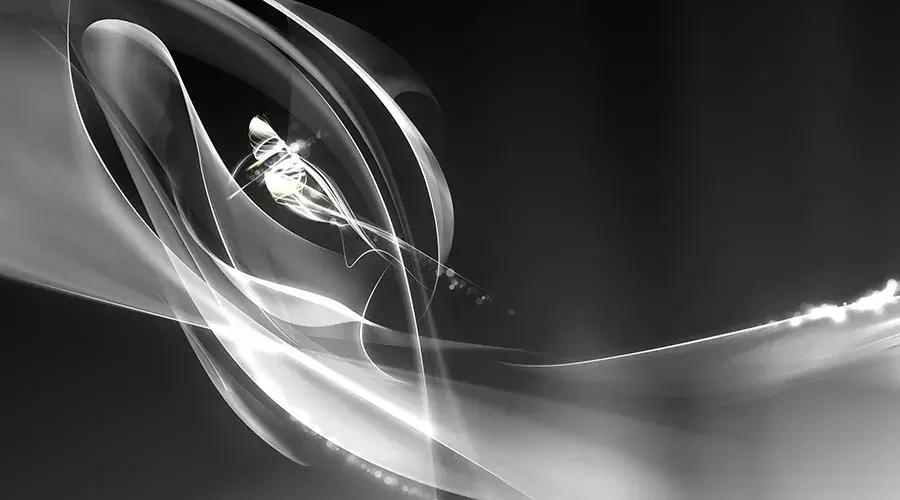 instagram调节视频清晰度,instagram动态剪辑