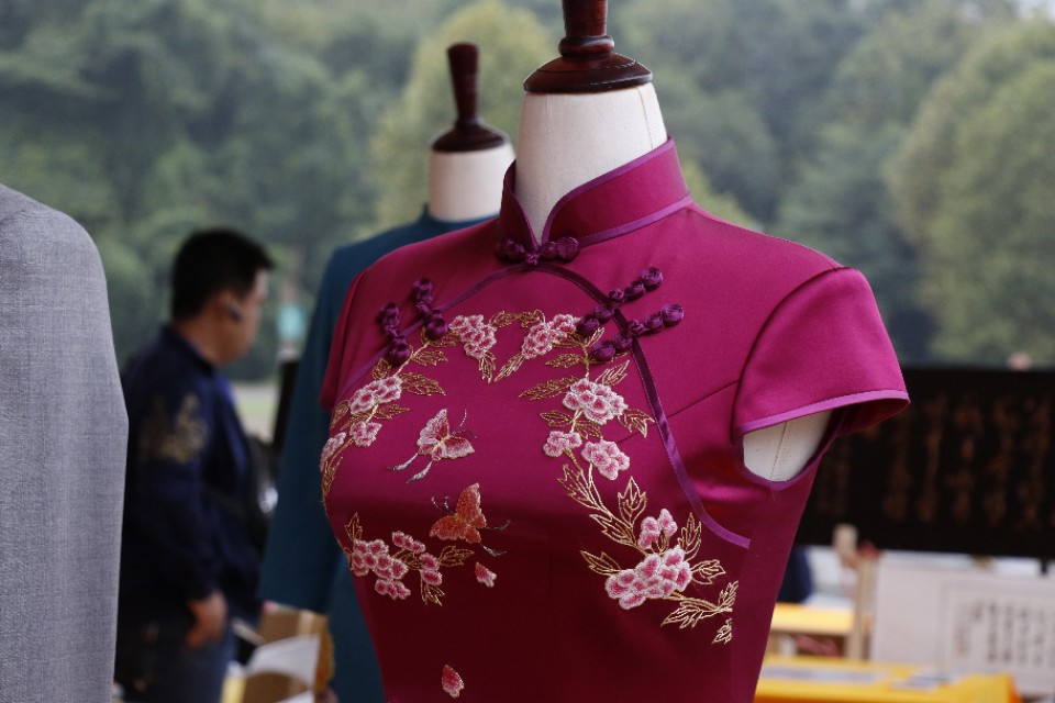 摄影小白买相机推荐,摄影小白看过来