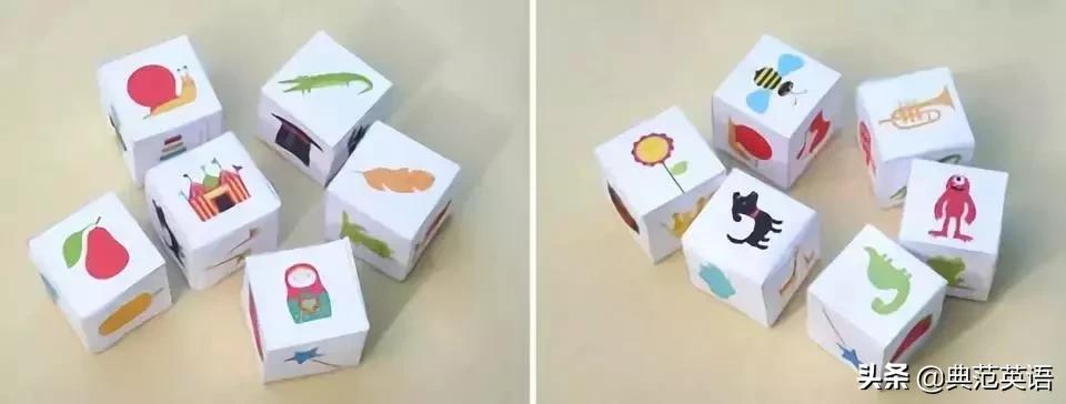 适合孩子学英语的游戏,适合儿童学英语的游戏