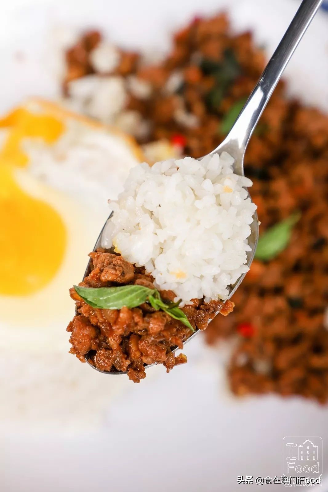 澳门正宗葡萄牙餐厅,澳门法式探店美食