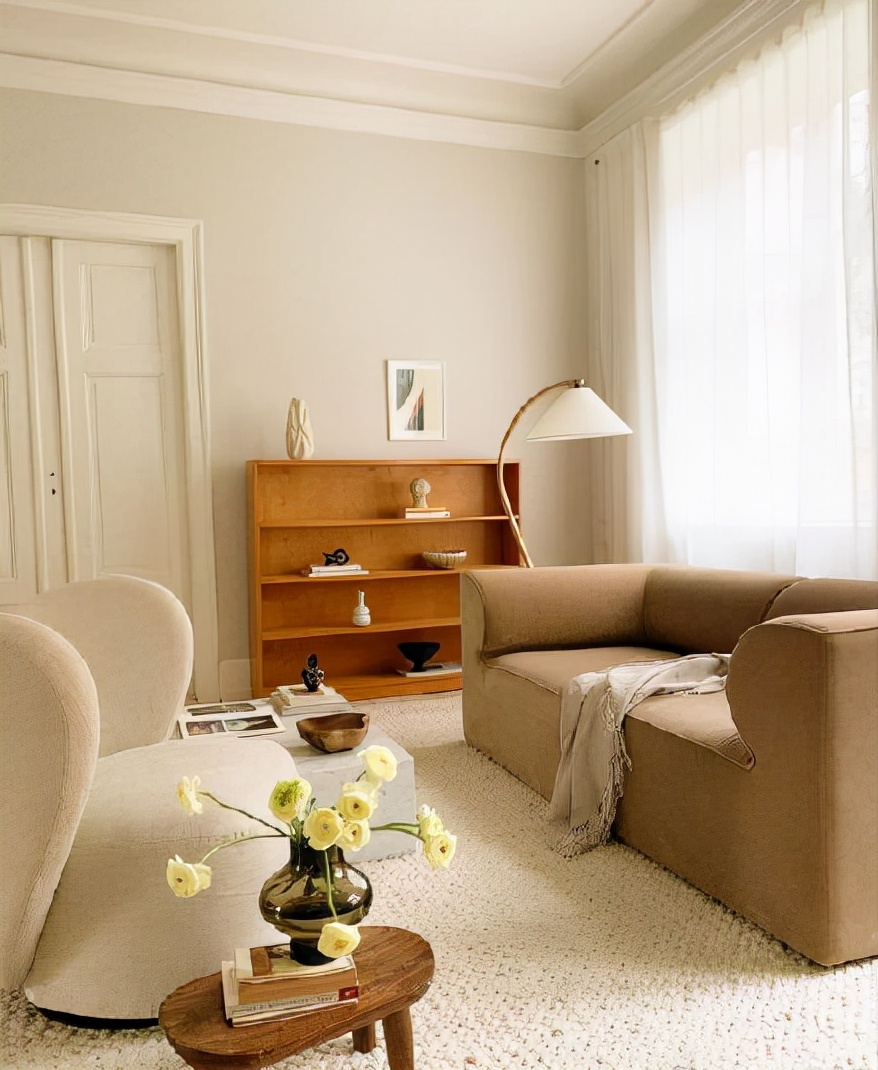 好物之走进丹麦｜HAY：你是否愿意与它共同生活很多年