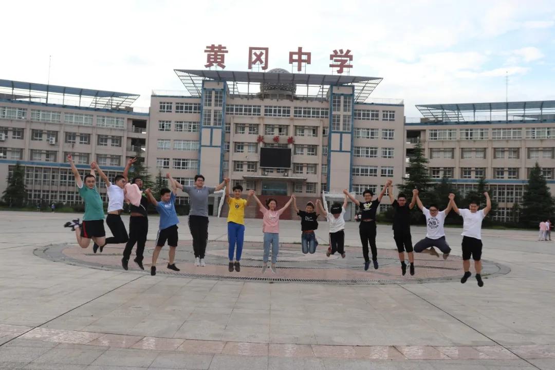 愿此去前程似锦归来仍是少年句子,愿此去前程似锦归来仍是少年视频