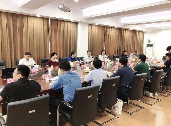 南师附中江宁分校现状,南师附中是江苏最差的学校吗